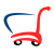 کوچک+12تومان