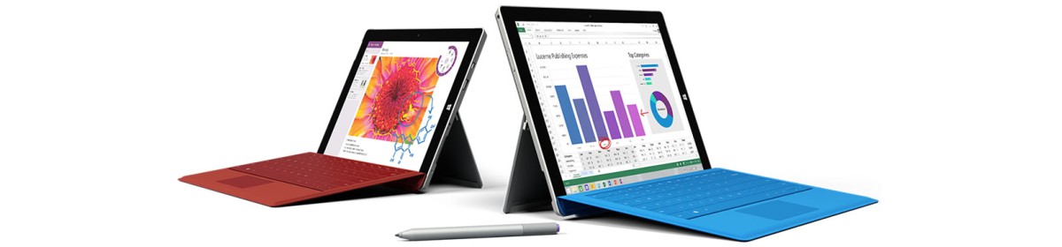 MacBookAir