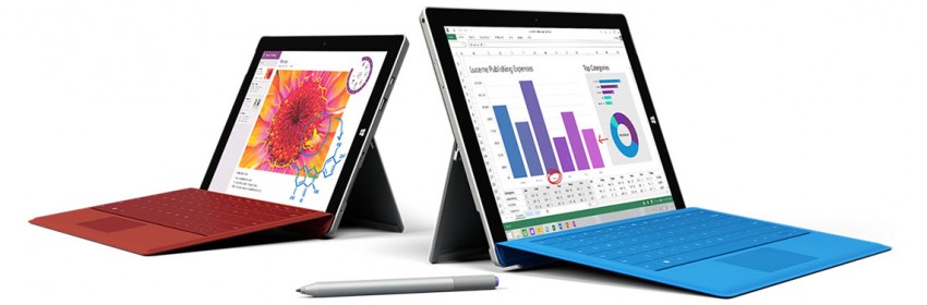 MacBookAir