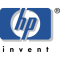 Hewlett-Packard