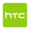 HTC